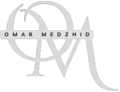 omarmedzhid.com